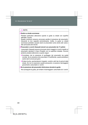 Page 384