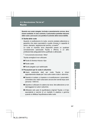 Page 387