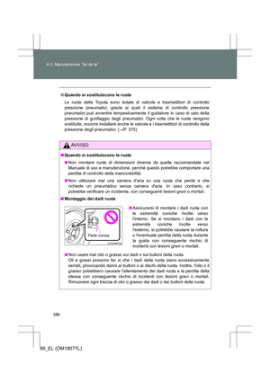 Page 388