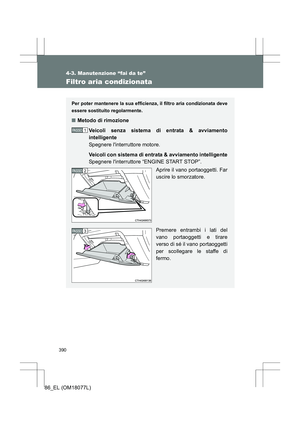 Page 390