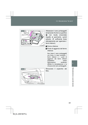Page 391