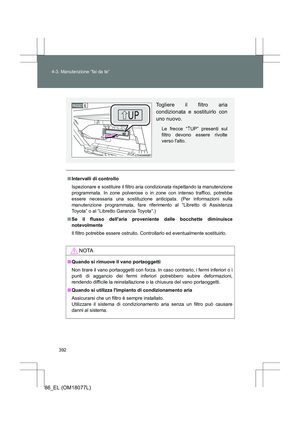 Page 392