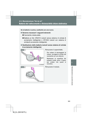 Page 393