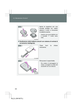 Page 394