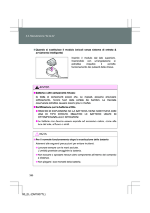Page 396