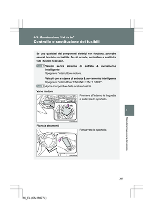 Page 397