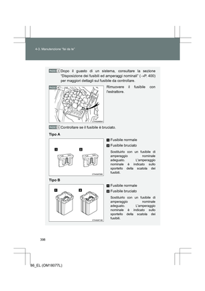 Page 398