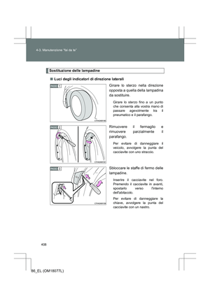 Page 408