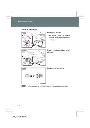 Page 410