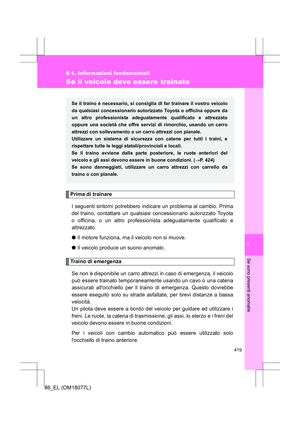 Page 419