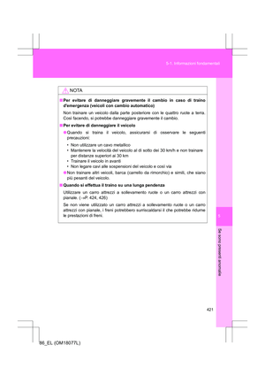 Page 421
