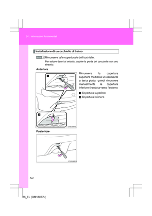 Page 422