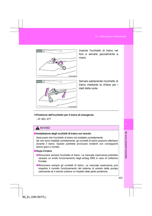 Page 423