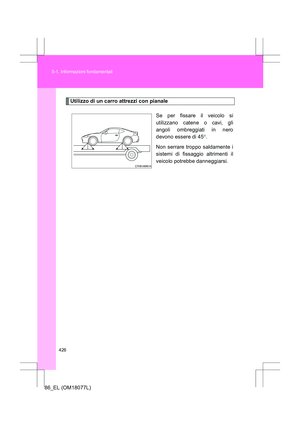 Page 426