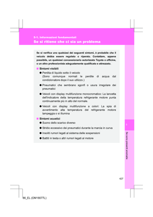 Page 427