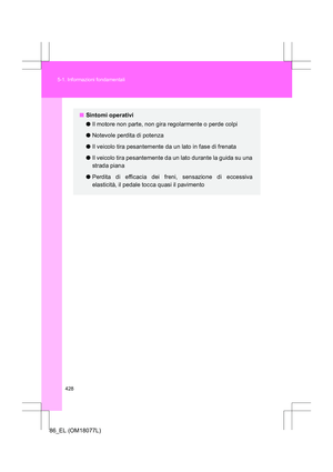 Page 428