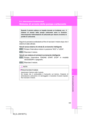 Page 429
