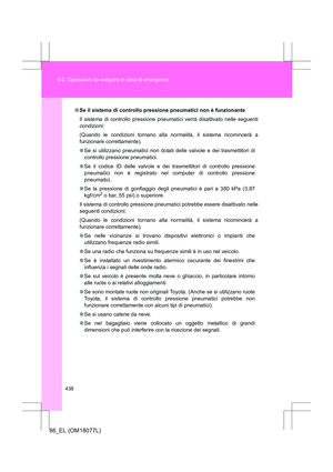 Page 438