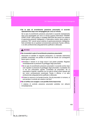 Page 439