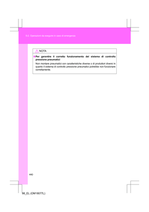 Page 440