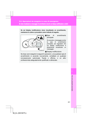 Page 441