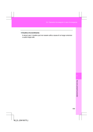 Page 459