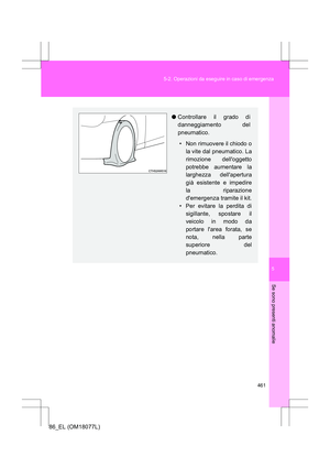 Page 461