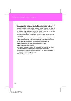 Page 462