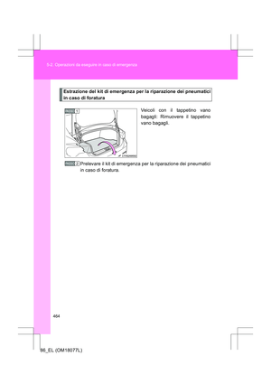 Page 464
