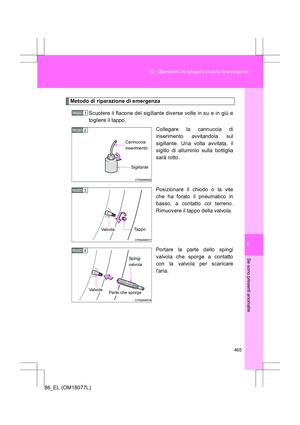 Page 465