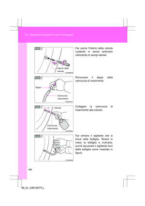 Page 466