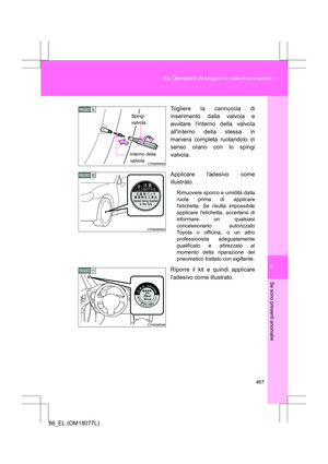 Page 467