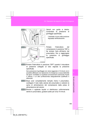 Page 469