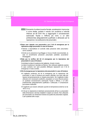 Page 471