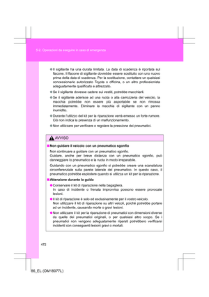 Page 472