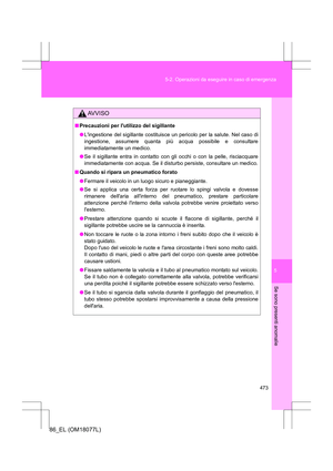 Page 473