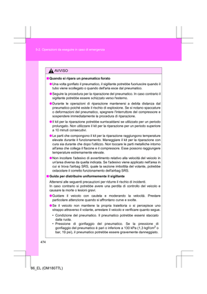 Page 474