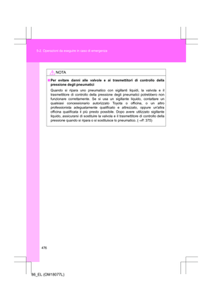 Page 476