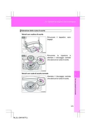 Page 479