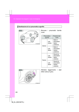 Page 480