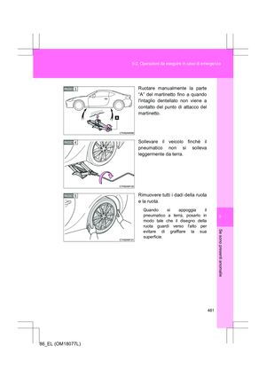 Page 481
