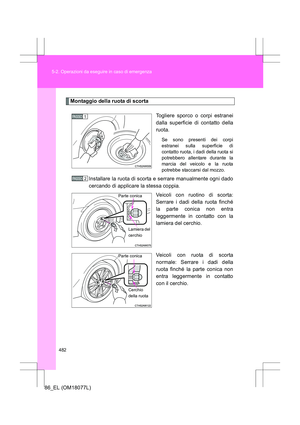 Page 482