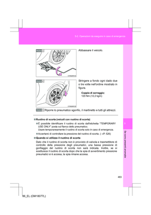 Page 483