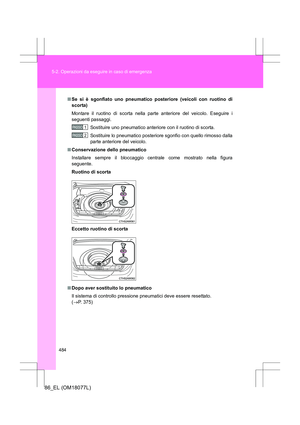 Page 484