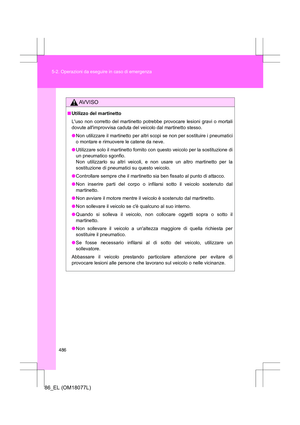 Page 486