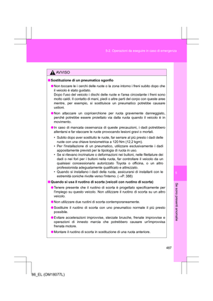 Page 487
