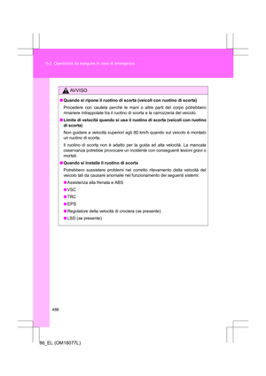 Page 488