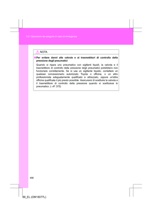 Page 490