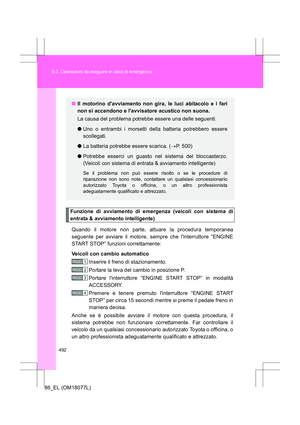 Page 492