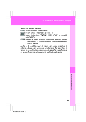Page 493